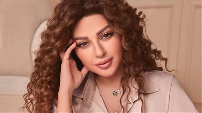 ميريام فارس توجه رسالة دعم إلى شيرين عبدالوهاب (فيديو)