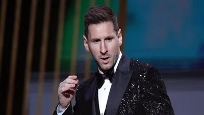 مدرب الكونغو يكشف عن اختياراته في جائزة الأفضل