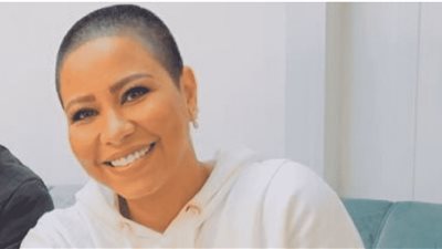 بعد طلاق شيرين عبد الوهاب.. نصائح للمرأة لتخطي هذه الأزمة بنجاح