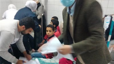  مصادر تكشف لـ 