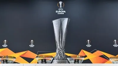 موعد مباراة برشلونة ضد نابولي في الدوري الأوروبي