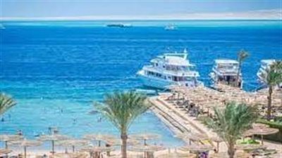 لجان التفتيش ترصد مخالفات وتوجه إنذارات لـ “159 منشأة سياحية” 