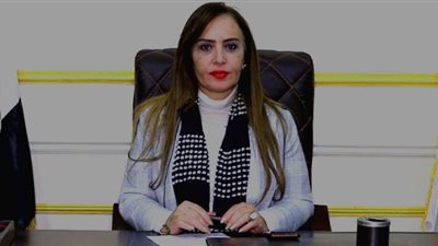 طلب إحاطة لـ 