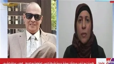 شاهد.. محادثات صوتية جديدة لشبكة النصب المتعاونة مع عبد الله الشريف