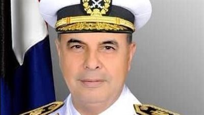 بقرار جمهوري.. الفريق أحمد خالد قائد للقيادة الاستراتيجية