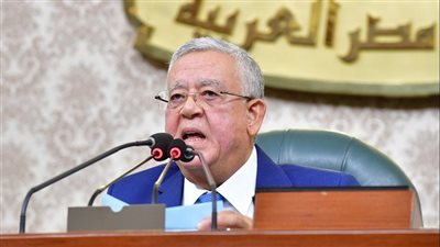 سليمان وهدان: الحكومة تقدمت بحل للمشكلات الضريبية وجذب الاستثمار ولا بد أن نشجعها