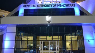 إدخال تقنية زراعة 