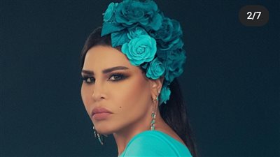 تعرف على تفاصيل حفل أحلام في موسم الرياض