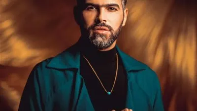 بالفيديو والصور: نديم نور يستعين بممثلة من جورجيا بسبب 