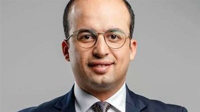 نائب التنسيقية يعلن رفضه فرض ضريبة على المسارح والملاهي