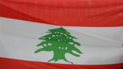 وزير لبناني ينتقد الحرب اليمنية ويدعو لإنهائها