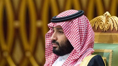خلال دورة التعاون الخليجي.. محمد بن سلمان: يجب التوصل إلى حل سياسي في اليمن