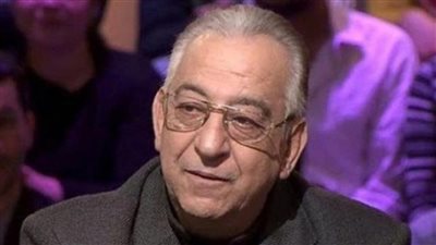 أرملة أحمد راتب تكشف حقيقة التصريحات المتداولة حول عدم سؤال عادل إمام عليها!