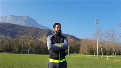 حمدي المرزوقي يكشف لـ 