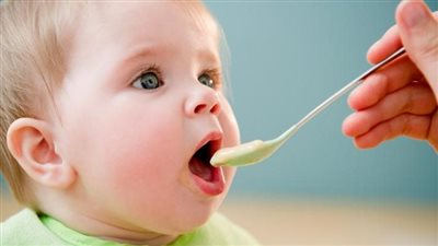 خبيرة تغذية: الوعي بخطورة السمنة ارتفع في صعيد مصر