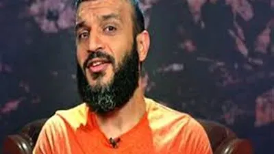 بعد التسجيلات المفبركة.. كيف هُزمت الجماعة الإرهابية في الحرب ضد مؤسسات الدولة