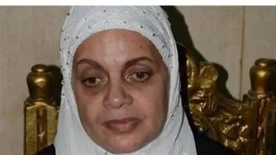 اليوم.. تشييع جثمان شقيق الفنانة عفاف رشاد