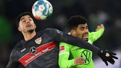 مرموش: جاهزون لمواجهة أي منتخب في المباراة الفاصلة وهدفنا التتويج بأمم إفريقيا