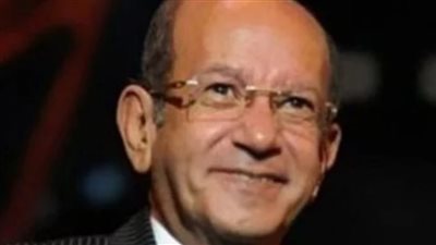 لطفي لبيب: مصر تشهد نهضة غير مسبوقة في عهد الرئيس السيسي 