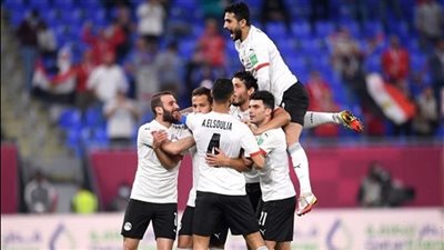 أبو الدهب ينتقد مهاجم المنتخب: بعض اللاعبين يستحقون فرصة أفضل منه