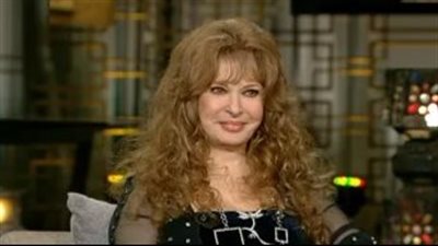 نيللي تكشف شرط عودتها للشاشة بعد غياب طويل