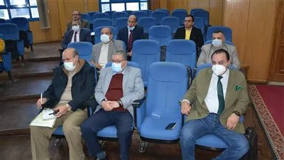 983 ألف طفل مستهدفين من التطعيم ضد شلل الأطفال بالمنيا