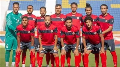 قمة مبكرة ببحري.. هل ينجح الأوليمبي في توسيع الفارق أم يقترب حرس الحدود