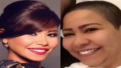 بلاغ للنائب العام ضد أخبار شيرين عبدالوهاب والمطالبة بمنعها لإساءتها لكرامة المرأة المصرية