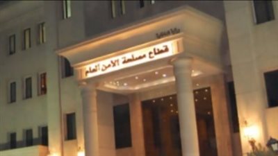 عاجل.. مصرع عنصر إجرامي عقب تبادل إطلاق النيران مع القوات بسوهاج