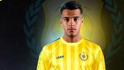 خاص.. مروان الصحرواي يتحدث عن مواجهة مصر وتونس المرتقبة