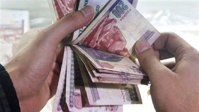 تأجيل محاكمة متهم باختلاس أموال التموين بحلوان لـ9 يناير