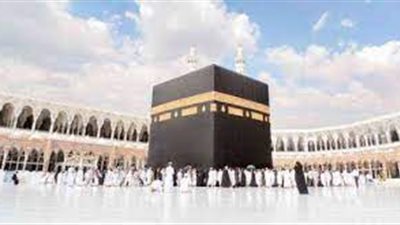 غرقة السياحة تكشف عن أسباب تأخر إعلان الضوابط المنظمة لرحلات العمرة 