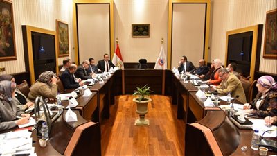 كوثر محمود تكشف عن استعدادات 