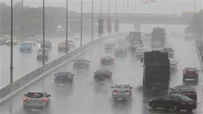 حقيقة تعرض مصر لمنخفض قطبي في الفترة المقبلة