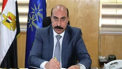 أشرف عطية: مدينة 