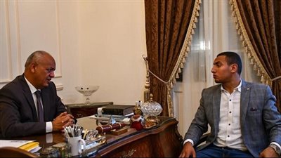 مصطفى بكري: أتوقع دستور جديد قريبًا.. والتعديل الوزاري بالتزامن مع الانتقال للعاصمة الإدارية «حوار»