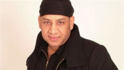 في هذا الموعد.. عصام كاريكا يحيي حفلًا غنائيًا بأحد الفنادق الكبرى بالقاهرة 