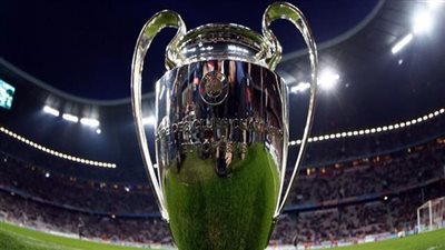 مواعيد مباريات دور الـ16 في بطولة دوري أبطال أوروبا