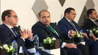 رئيس “حماية المنافسة” يستعرض محاور استراتيجية الجهاز ٢٠٢١-٢٠٢٥ 