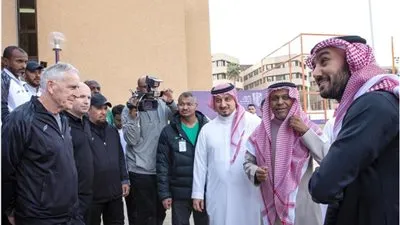 اختتام المرحلة الأولى لدورة الرخصة الآسيوية للمدربين الخاصة باللاعبين الدوليين المعتزلين