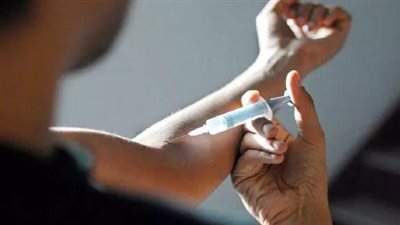 أمين عام الصحة النفسية: المخدرات سبب 66% من الجرائم المرتكبة في مصر (فيديو)