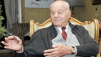 خبير طاقة: حجم خسائر أمريكا من قطع الكهرباء أكبر من الضرب بالقنبلة الذرية