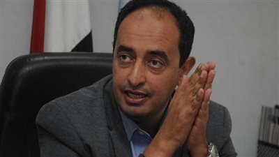 مدير مكافحة الإدمان: 700 موظف تقدموا اليوم للعلاج