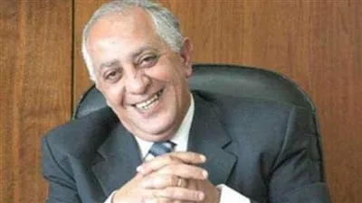 حسن المستكاوي يكشف تفاصيل إصابته بكورونا