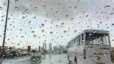 غطاء سحابي يغطي الجمهورية والحرارة ستصل لـ10 درجات.. خريطة طقس الـ72 ساعة المقبلة