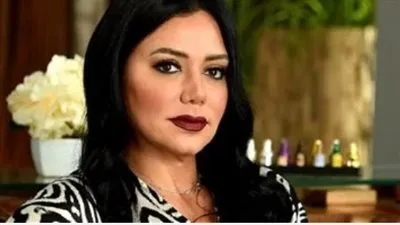 تعرف على تفاصيل شخصية رانيا يوسف في 