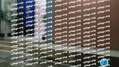 علاقة محرمة انتهت بجثة عريس.. كيف قُتل عامل 