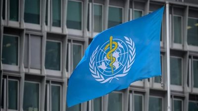 تصريح عاجل من 