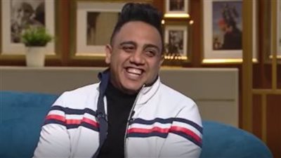 اليوم.. أوس أوس ضيف برنامج 