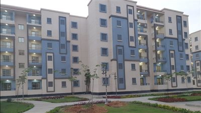 عاجل.. بالصور مدينة 